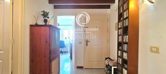 2 bedrooms Penthouse in Granadilla de Abona, Spain No. 154696 27