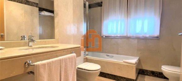 Imóvel comercial em Valencia de Don Juan, Spain 616 m² N.º 27455 14