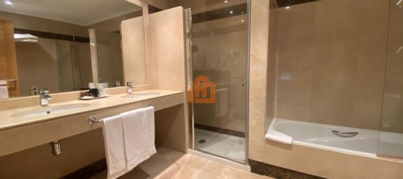 Imóvel comercial em Valencia de Don Juan, Spain 616 m² N.º 27455 17