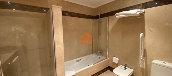 Imóvel comercial em Valencia de Don Juan, Spain 616 m² N.º 27455 19