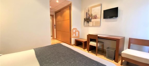 Imóvel comercial em Valencia de Don Juan, Spain 616 m² N.º 27455 18