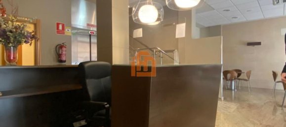 Imóvel comercial em Valencia de Don Juan, Spain 616 m² N.º 27455 7