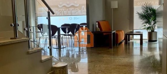 Imóvel comercial em Valencia de Don Juan, Spain 616 m² N.º 27455 5