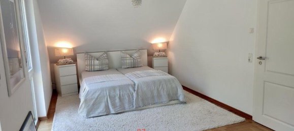 3 rooms House in Vorpommern-Greifswald, Germany No. 352313 13
