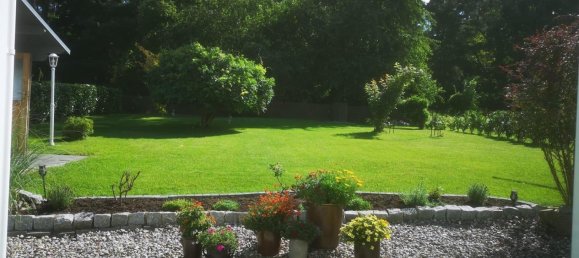 3 rooms House in Vorpommern-Greifswald, Germany No. 352313 3