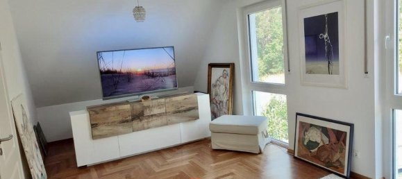 3 rooms House in Vorpommern-Greifswald, Germany No. 352313 14