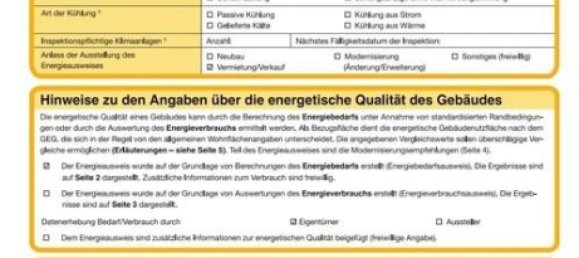 3 rooms House in Vorpommern-Greifswald, Germany No. 352313 16