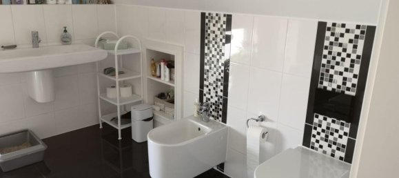 3 rooms House in Vorpommern-Greifswald, Germany No. 352313 11