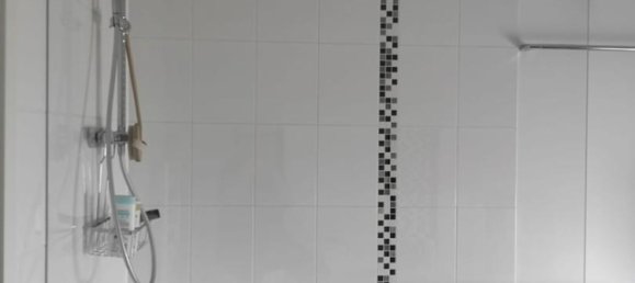 3 rooms House in Vorpommern-Greifswald, Germany No. 352313 10