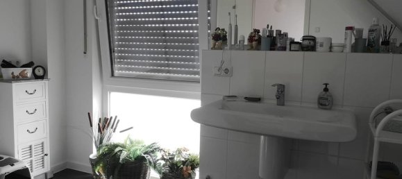 3 rooms House in Vorpommern-Greifswald, Germany No. 352313 12