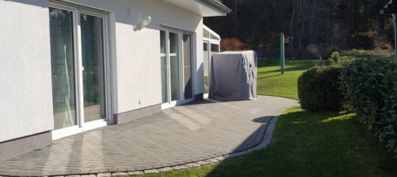 3 rooms House in Vorpommern-Greifswald, Germany No. 352313 4