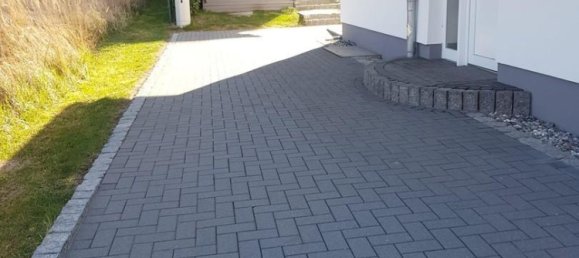 3 rooms House in Vorpommern-Greifswald, Germany No. 352313 2