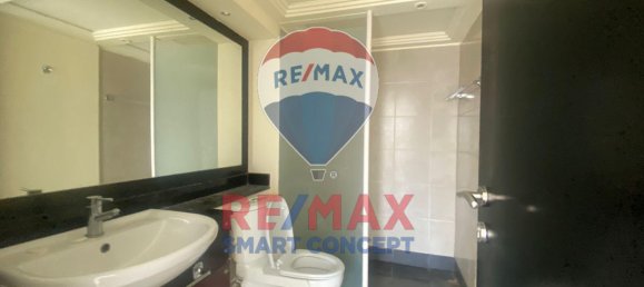 Villa de 4 dormitorios en Al Reef, UAE No. 36550 14