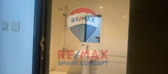 Villa de 4 dormitorios en Al Reef, UAE No. 36550 17