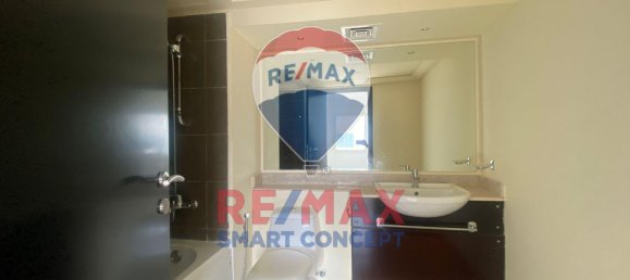 Villa de 4 dormitorios en Al Reef, UAE No. 36550 16