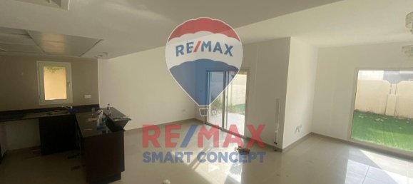 Villa de 4 dormitorios en Al Reef, UAE No. 36550 4