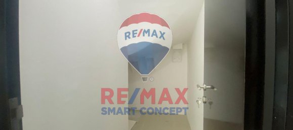 Villa de 4 dormitorios en Al Reef, UAE No. 36550 13