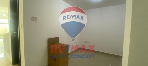 Villa de 4 dormitorios en Al Reef, UAE No. 36550 12