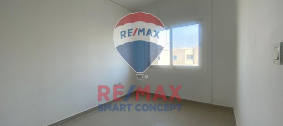 Villa de 4 dormitorios en Al Reef, UAE No. 36550 9