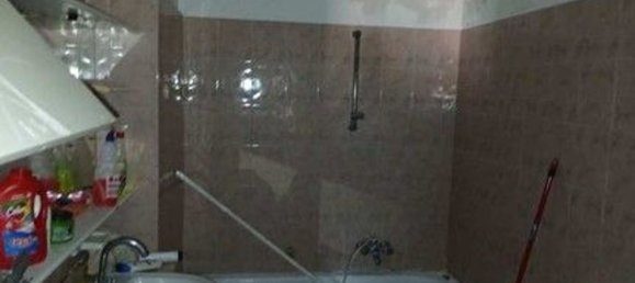 Квартира с 3 комнатами в Лория, Италия № 212802 8