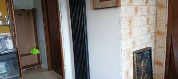 Квартира с 3 комнатами в Лория, Италия № 212802 7