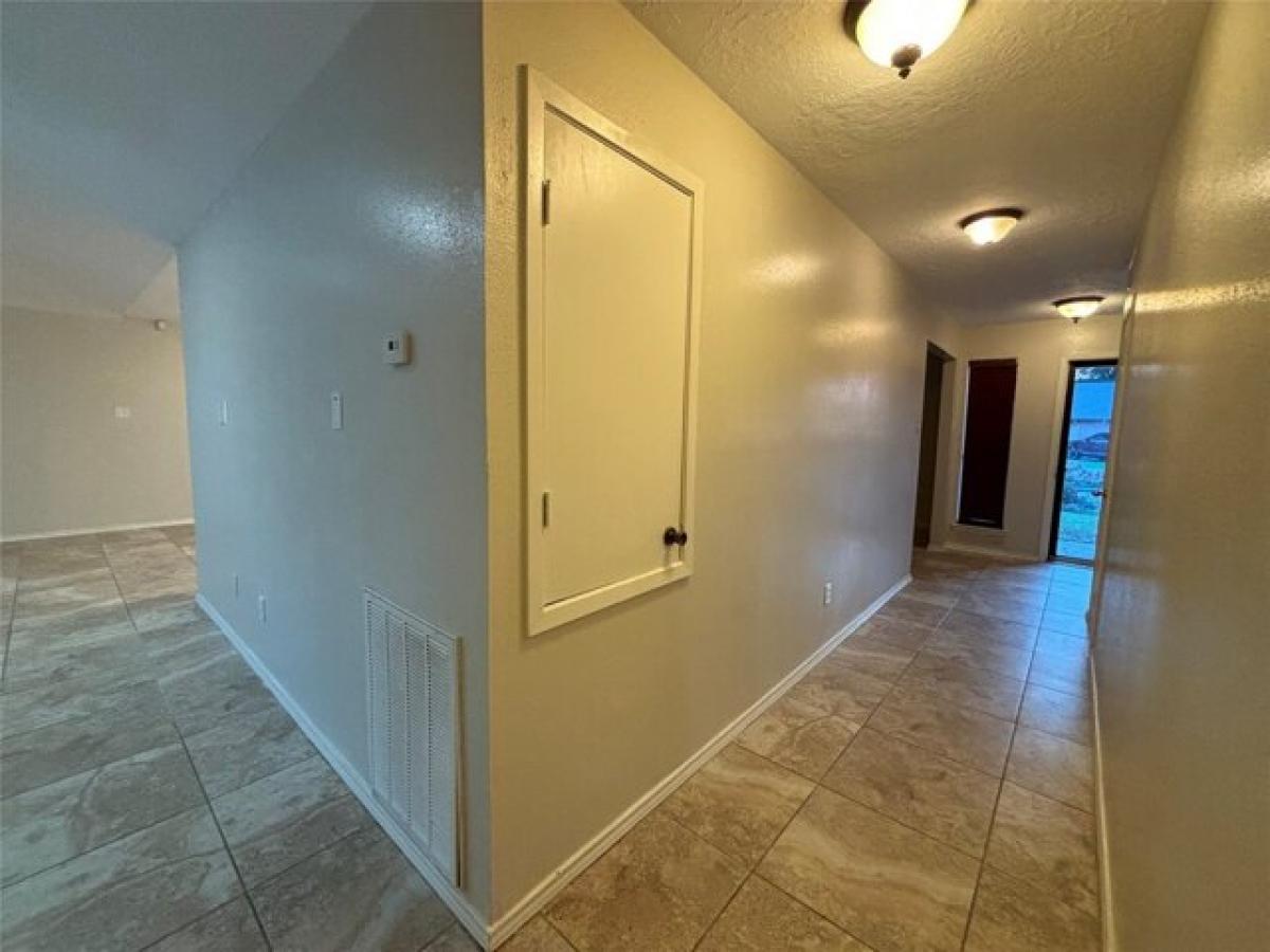 3 bedrooms House in Houston, USA No. 435732