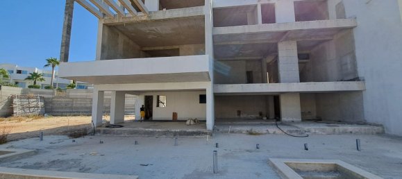 3 dormitorios propiedad comercial en venta en Kissonerga, Paphos, Cyprus № 9743 18