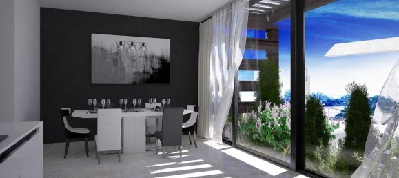 3 dormitorios propiedad comercial en venta en Kissonerga, Paphos, Cyprus № 9743 5
