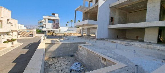 3 Schlafzimmer Haus in Kissonerga, Cyprus, Nr. 9743 16