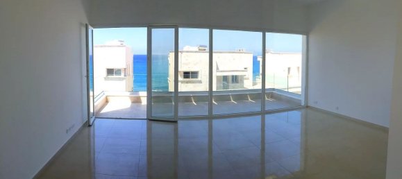 3 Schlafzimmer Haus in Kissonerga, Cyprus, Nr. 9743 9