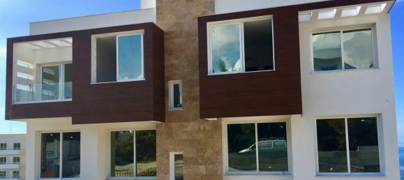 3 dormitorios propiedad comercial en venta en Kissonerga, Paphos, Cyprus № 9743 12