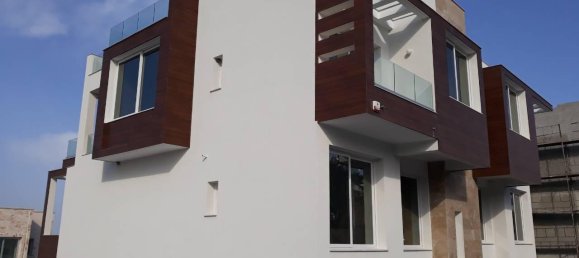 3 Schlafzimmer Haus in Kissonerga, Cyprus, Nr. 9743 14