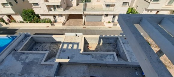 3 Schlafzimmer Haus in Kissonerga, Cyprus, Nr. 9743 17