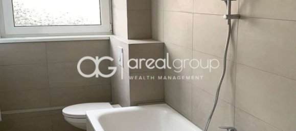 Gebäude in Uckermark, Germany 146m², Nr. 297703 7