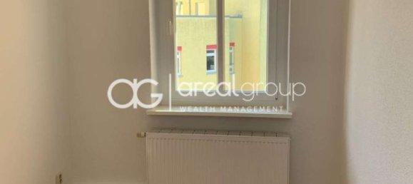 Gebäude in Uckermark, Germany 146m², Nr. 297703 5