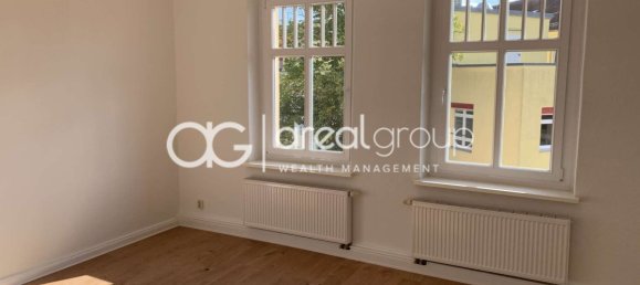 Gebäude in Uckermark, Germany 146m², Nr. 297703 4