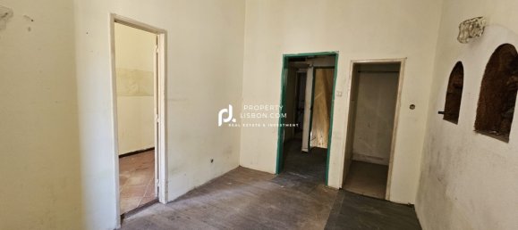 4 Schlafzimmer Gebäude in Lisbon, Portugal, Nr. 88321 11