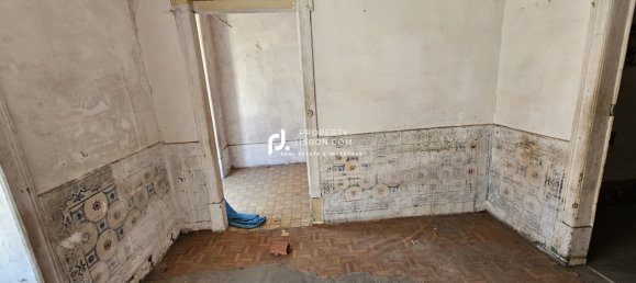 4 Schlafzimmer Gebäude in Lisbon, Portugal, Nr. 88321 3