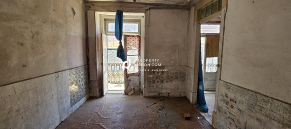 4 Schlafzimmer Gebäude in Lisbon, Portugal, Nr. 88321 10