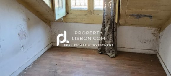 4 Schlafzimmer Gebäude in Lisbon, Portugal, Nr. 88321 12