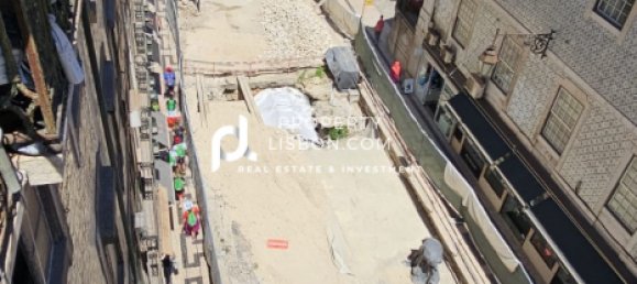 4 Schlafzimmer Gebäude in Lisbon, Portugal, Nr. 88321 2