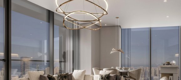 2 bedrooms Apartment for sale in Dubai, UAE № 116653 8