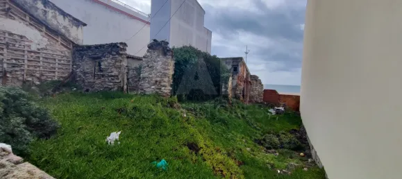  قطعة أرض في Nazare, Portugal 120متر مربع رقم 140635 6