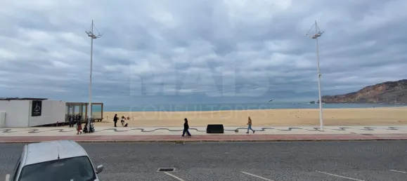  قطعة أرض في Nazare, Portugal 120متر مربع رقم 140635 11