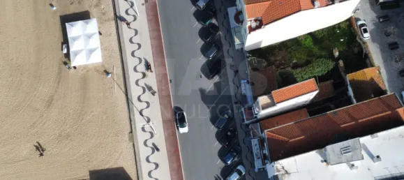  قطعة أرض في Nazare, Portugal 120متر مربع رقم 140635 29