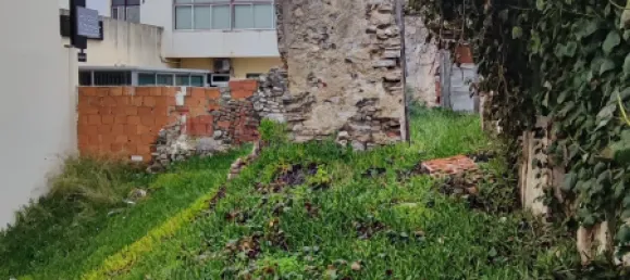  قطعة أرض في Nazare, Portugal 120متر مربع رقم 140635 20