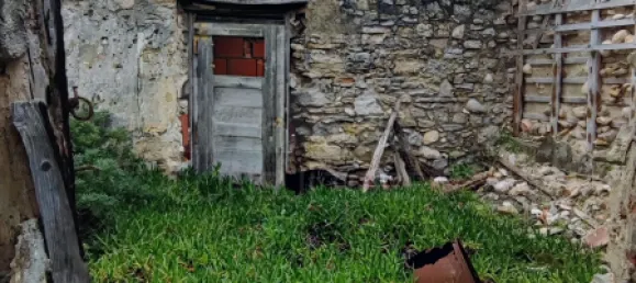  قطعة أرض في Nazare, Portugal 120متر مربع رقم 140635 18