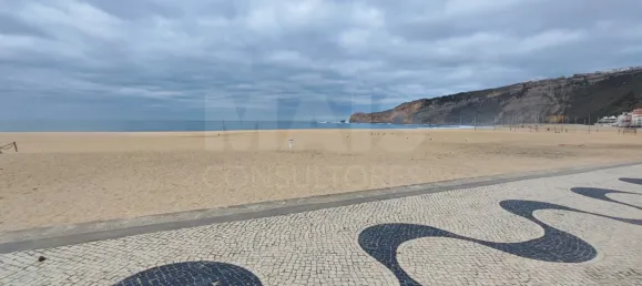  قطعة أرض في Nazare, Portugal 120متر مربع رقم 140635 8