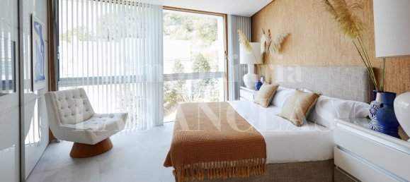 5 Schlafzimmer Villa in Santa Eulalia Del Rio, Spain, Nr. 188769 7