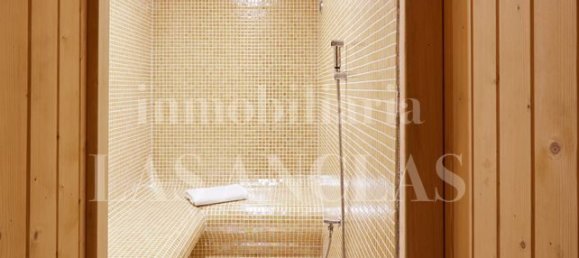 5 Schlafzimmer Villa in Santa Eulalia Del Rio, Spain, Nr. 188769 10